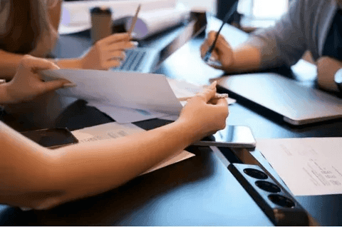 Freelance Estimating Services and Their Role in Project Success