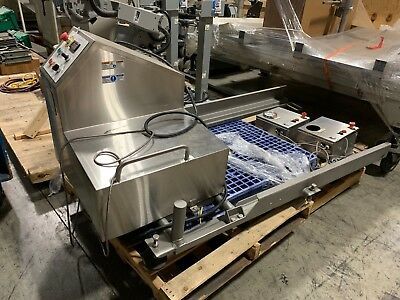 Freeze Thaw Chambers Market Overview: Industry Forecast - 2028