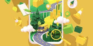 Freight Software Market Insight, Growth Analysis Report 2028
