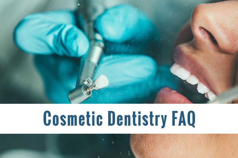 The Impact of Dental Advancements in Cosmetic Dentistry