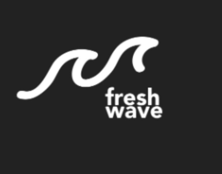 Ride the Fashion Wave With Stylish and Trendy Wave Clothing