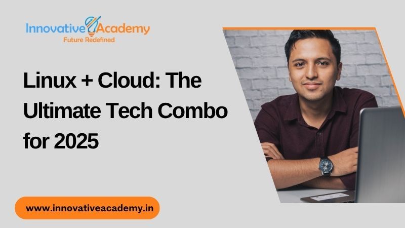 From Zero to Cloud Hero: Your Journey with AWS Starts Here