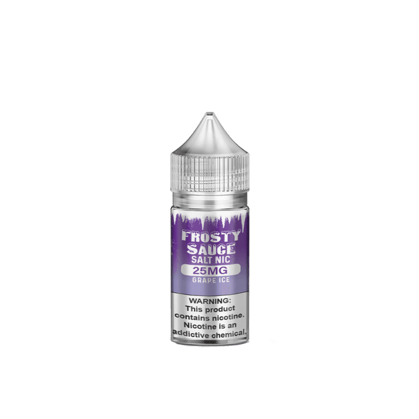 Wholesale Vape Products: Your Gateway to Affordable Vaping
