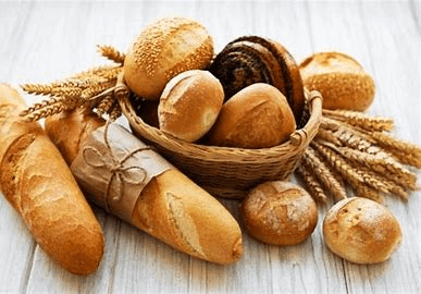 Frozen Bakery Products Market 2020 Size, Dynamics Report to 2028
