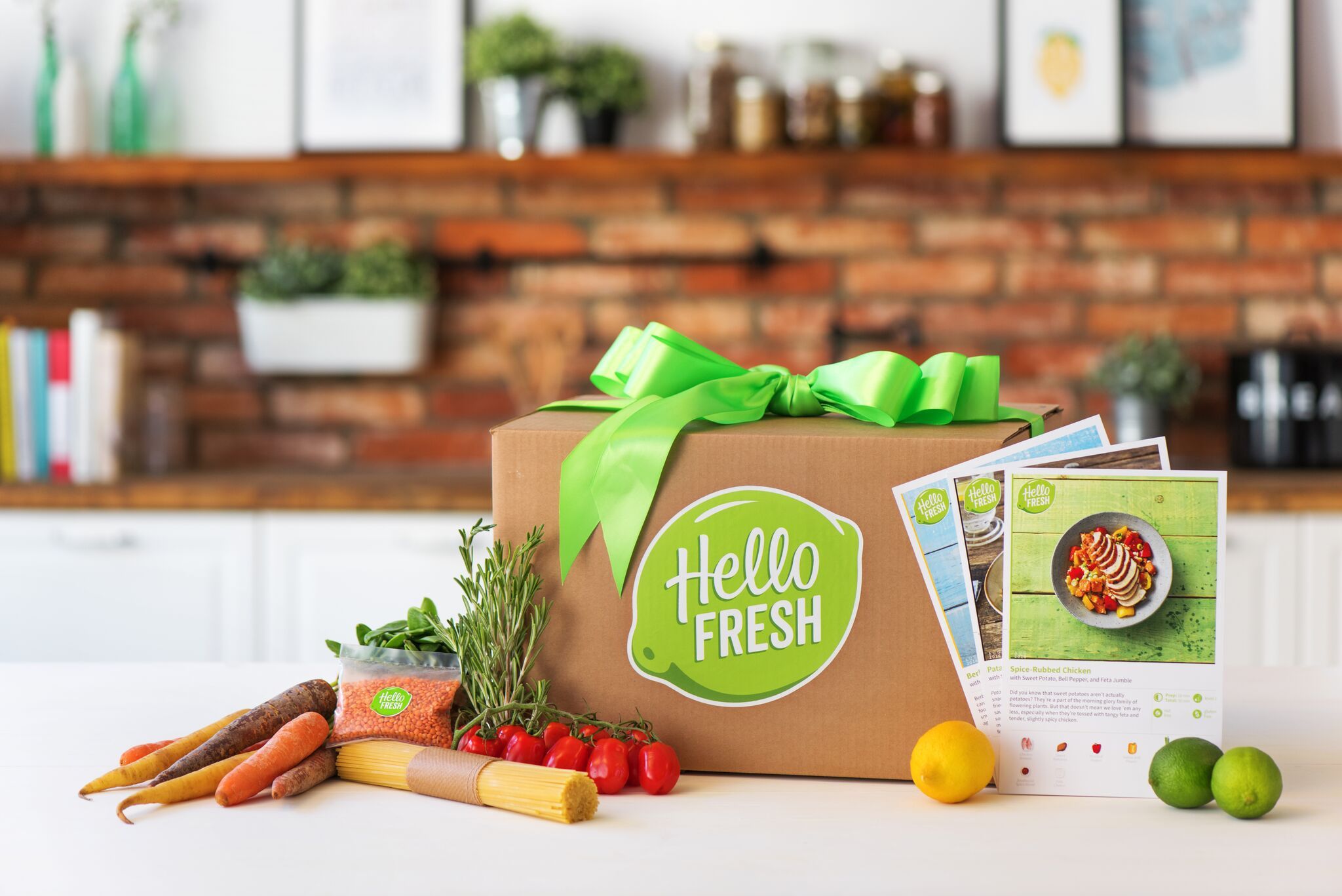 Frozen Food Shipping Boxes: The Ultimate Guide to Choosing