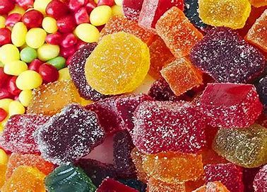 Global Fruit Pectin Market 2022: Covid-19 Impact Analysis Report