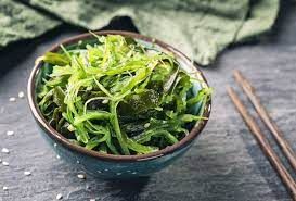 Fucoxanthin Market Report Market Size & Forecast Report to 2028
 