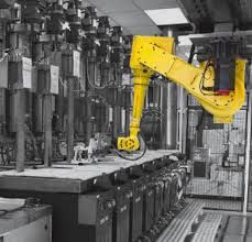 Fuel Cell Market Competitive Analysis Report 2021 to 2028