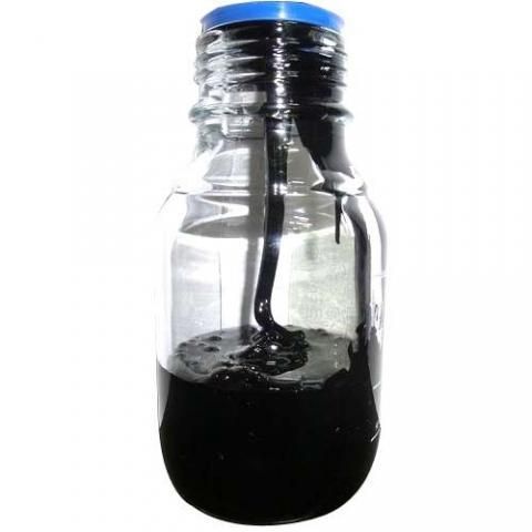 Fuel Oil Market Size, Share - Industry Report 2028