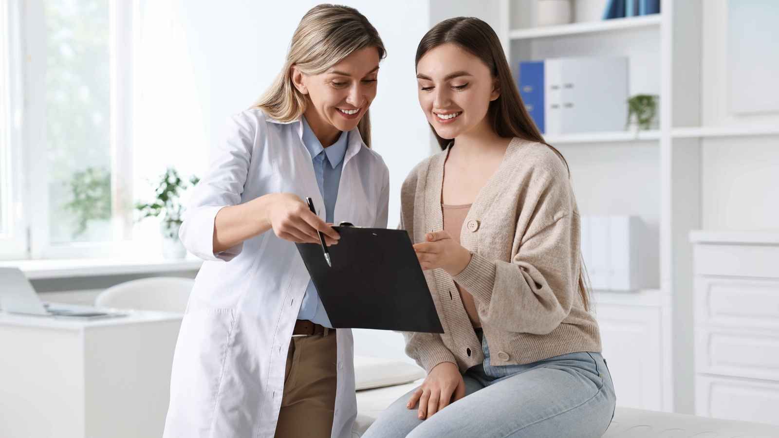 Full Body Checkup Price in Dubai 2026 Preventive Health Cost