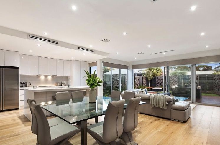 8 Benefits of Using Aluminum for Windows and Doors in 2023!