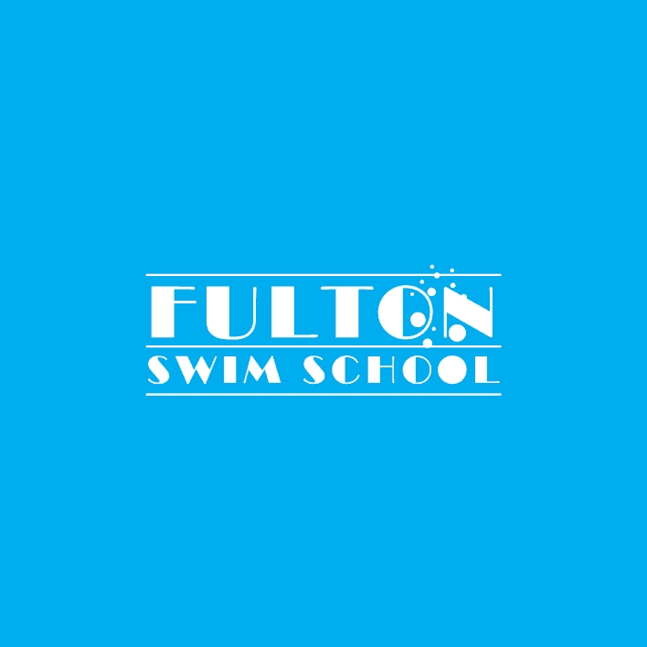 Dive Into Fun: Learning to Swim in Tauranga for All Ages