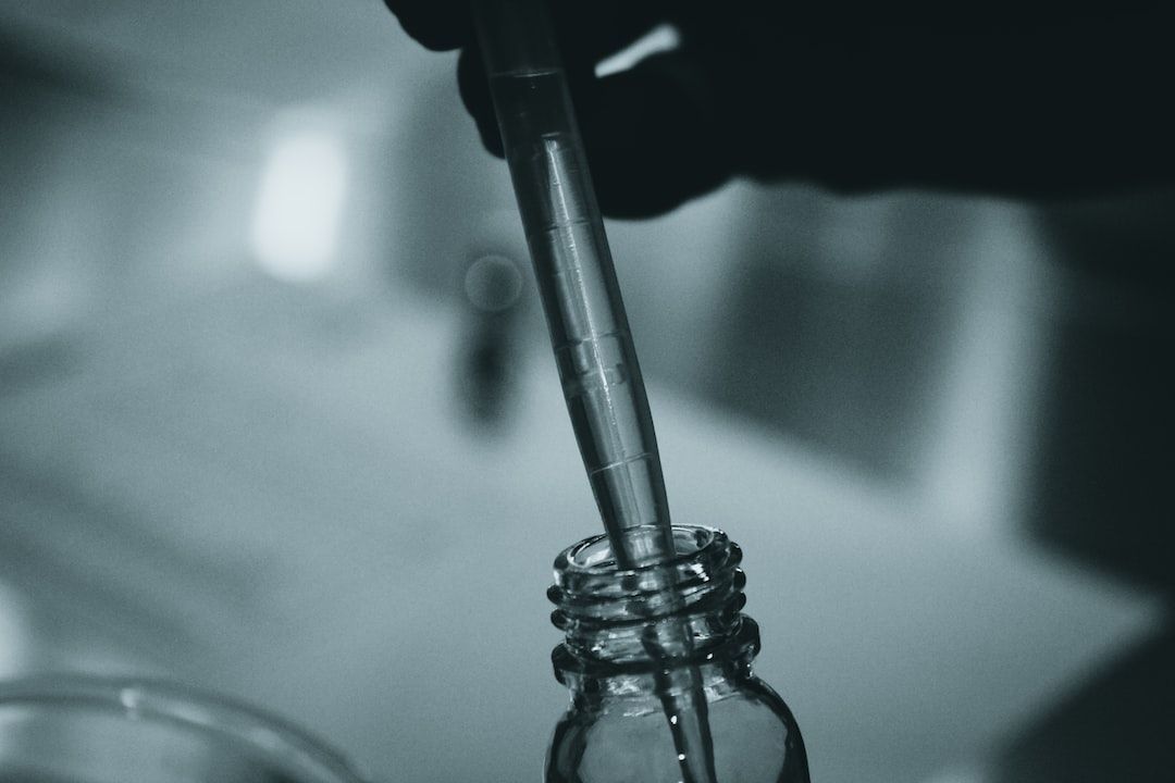 Ledipasvir Acetone Api Market Size, Share, Trends 