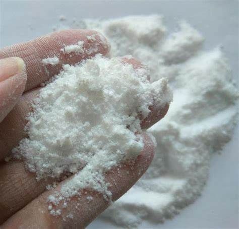 Fumed Silica Powder Market Size, Share - Industry Report 2028