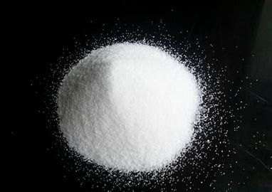 Fumed Silica Powder Market Size, Share, Forecast to 2028
