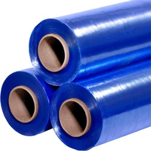 Polyester Track Etching Film Market Analysis Report to 2028