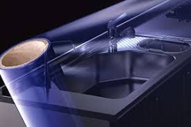 Functional Films Market Size, Analysis and Forecast to 2028
