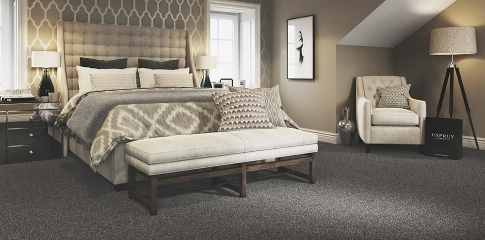Where to Find the Best Carpet Stores in Dubai for Style