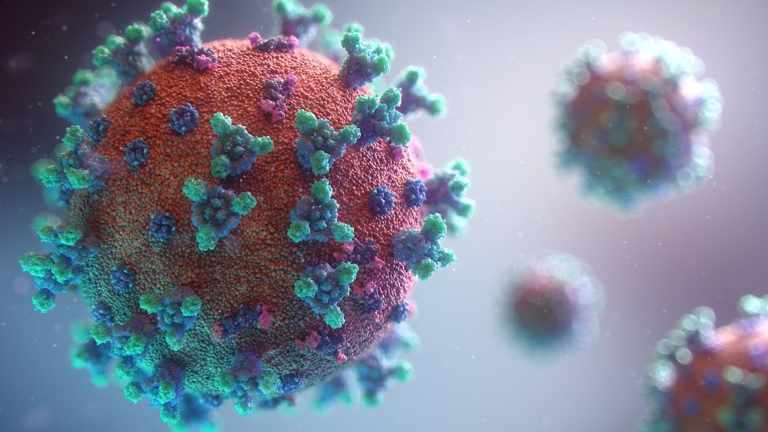 Everything You Need to Know About Influenza H3n2