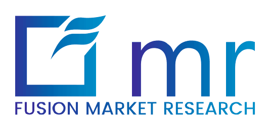 How Clinical Trials Courses Can Boost Your Employability