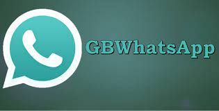 Gbwhatsapp Apk Download (Updated) December 2022