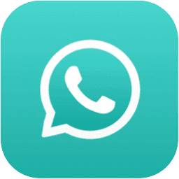 Is Gb Whatsapp Safe?