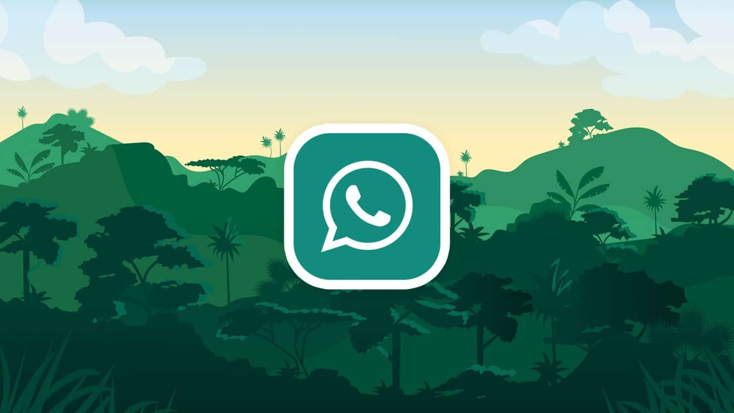 Download Whatsapp Apk Latest 2023 for Android