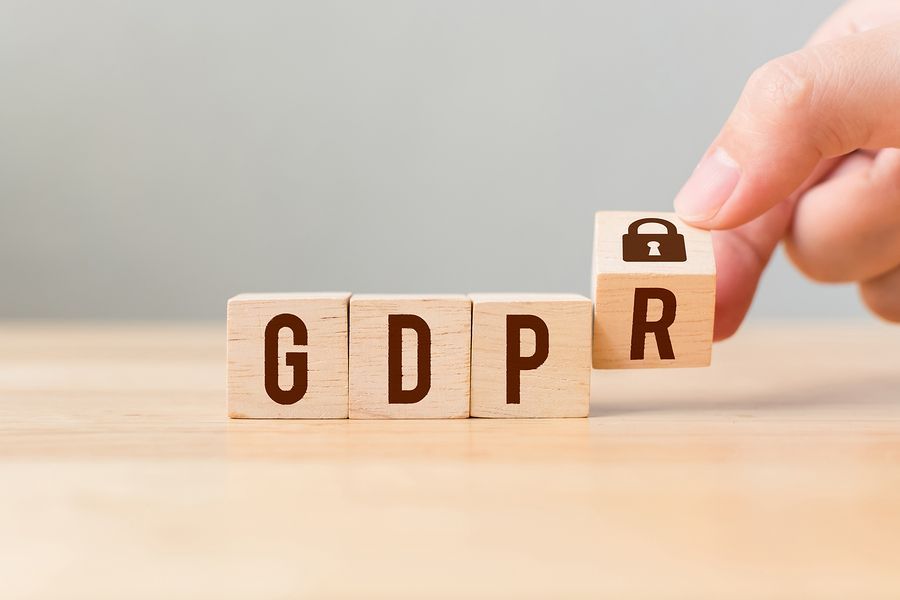 Gdpr Service Market Size, Share - Industry Report 2028