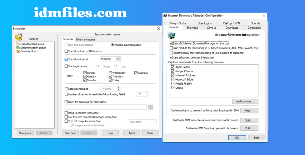 Android Multi Tools v1.02b Cracked (Latest Version)