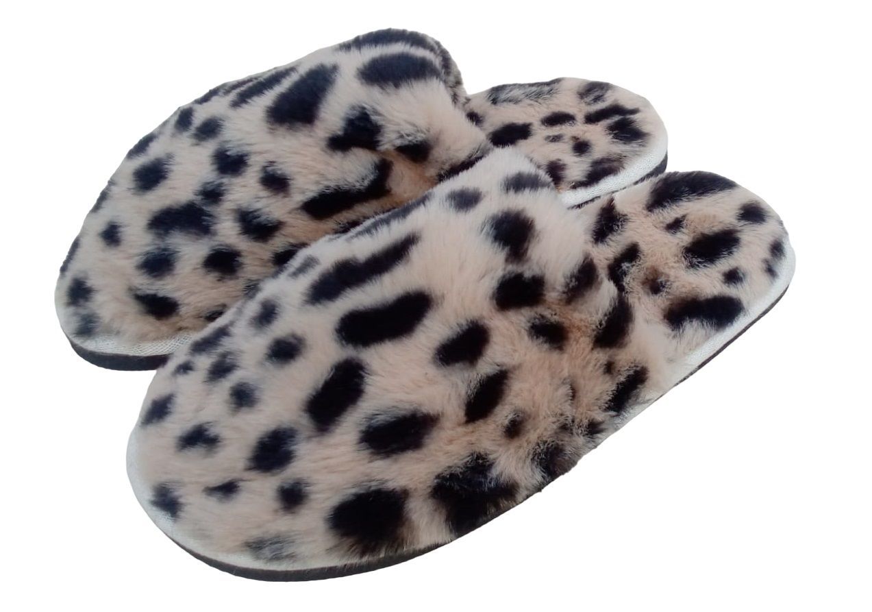 Winter Slippers for Women, Ladies, and Men for Home Use
