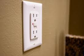 Gfci Receptacles Market 2022 Dynamics & Forecast Report to 2028