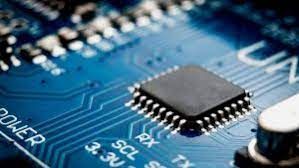 Gmc Based Motion Controller Market Size, Key Players Analysis