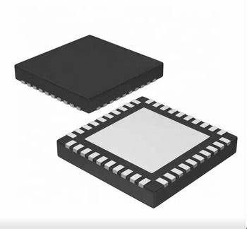 Gnss Chip Market: Industry Outlook Research Report 2021-2028