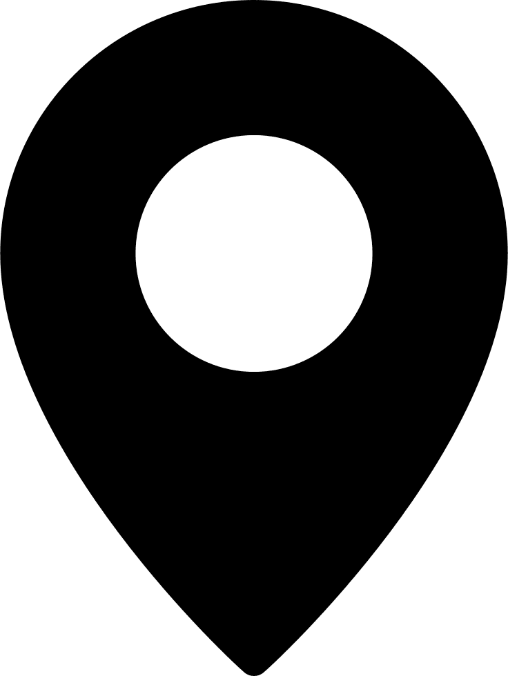 Gps Receiver Market Trends & Growth Outlook 2028