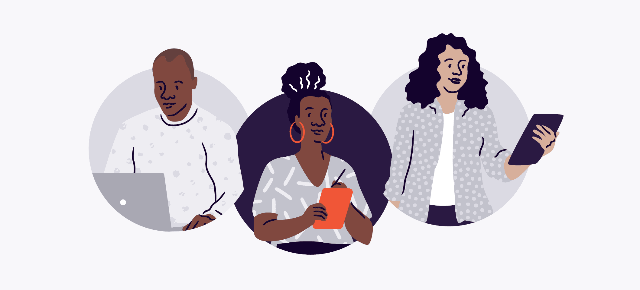 School Fundraisers Made Easy: How to Plan and Run Events