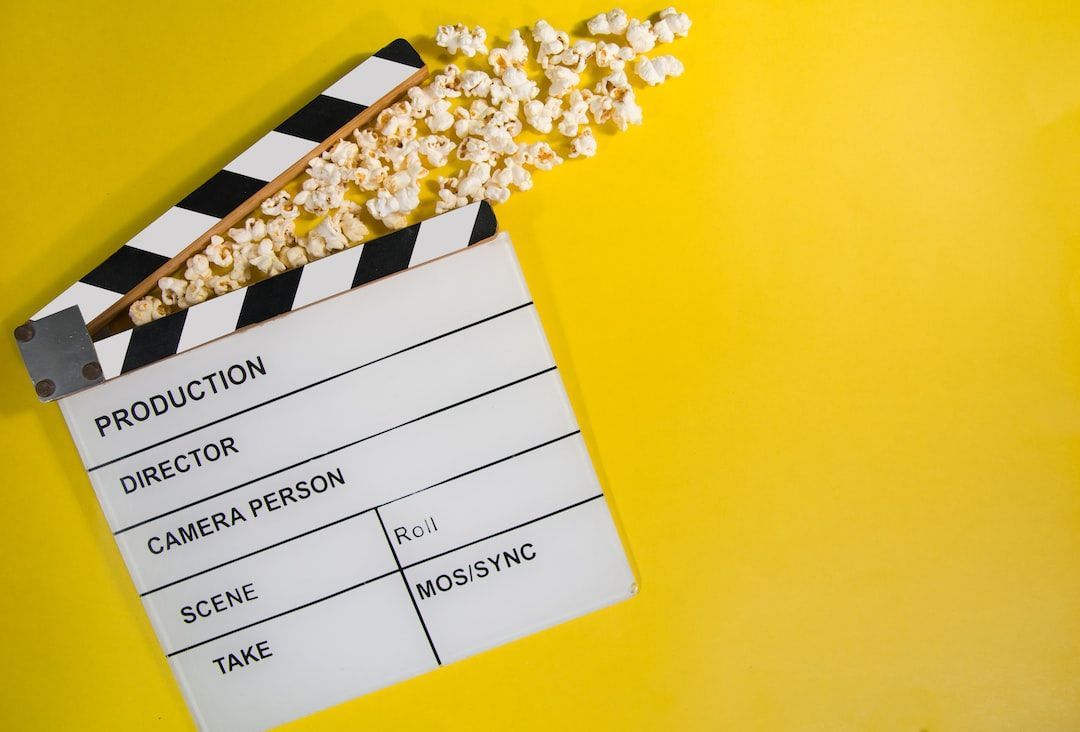 Film Sam Bahadur Vikki Koshal