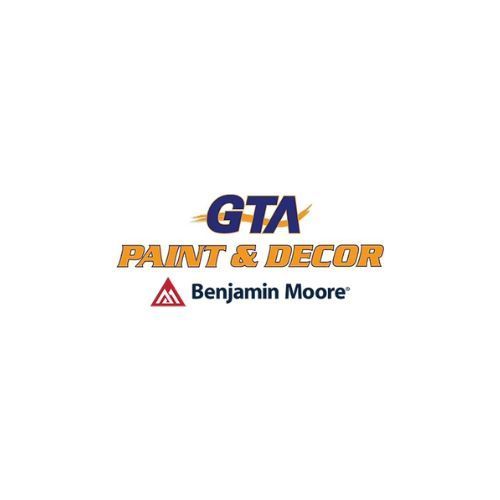 The 15 Best Benjamin Moore Exterior Paint Colors for 2022