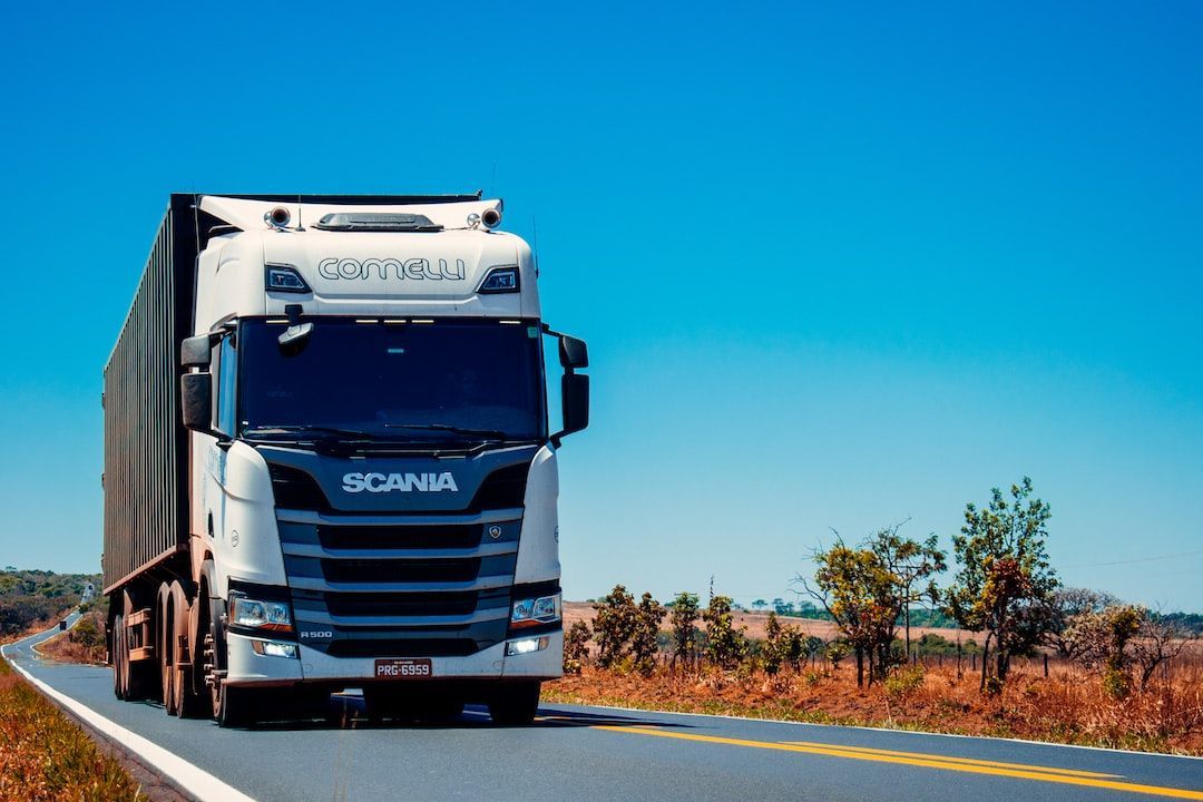 What Is the Purpose of Transport Services Explained