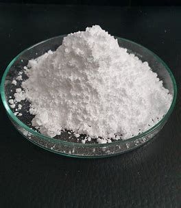 Gadopentetate Dimeglumine Market Size Global Forecast to 2028