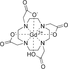 Gadoterate Meglumine Market Size, Analysis Report 2022-2028
