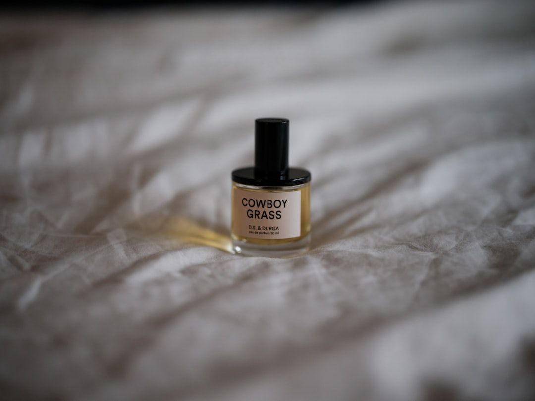 Vetiver Oil Market Is Predicted to Reach Us$ 120 Million