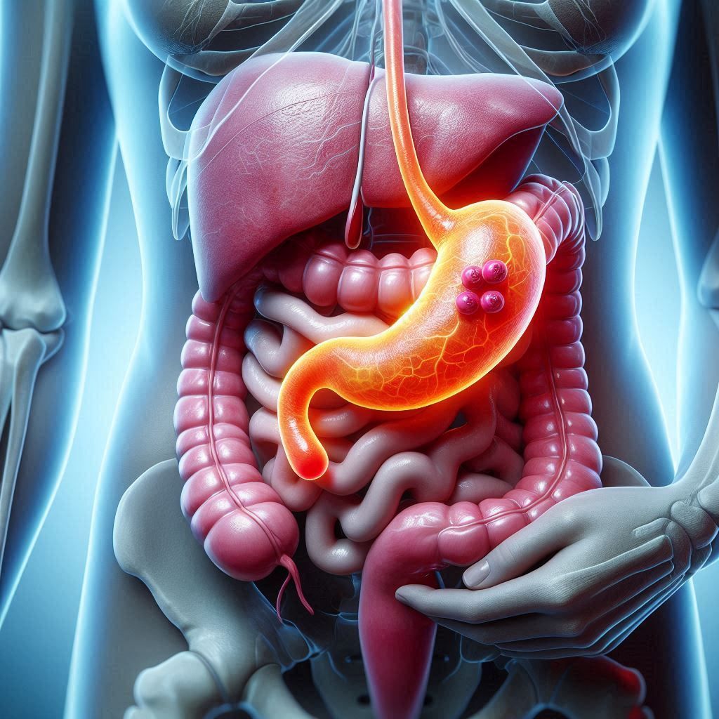 Gallbladder Cancer Treatment