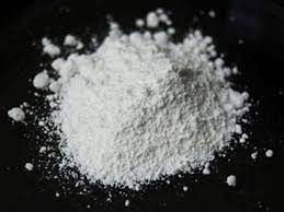 Gallium Oxide Market Forecast 2022-2028
