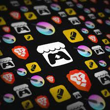 Game Applications Market Overview and Analysis Report 2021-2028