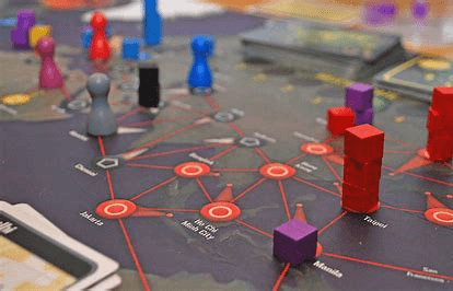 Game Based Learning Market Analysis and Trends Report to 2028
