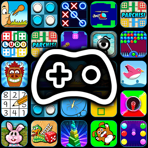 Best Free Online Game Website in 2026 – Why Freecase24 is Trending