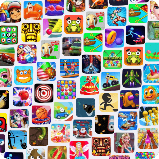 How Freecase24 Game Website Makes Online Gaming Easy and Fun