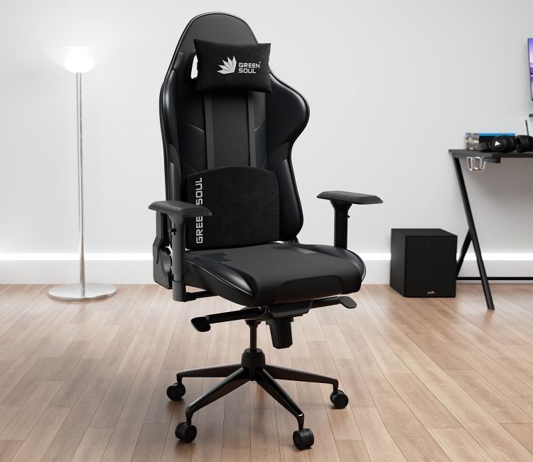 How to Maintain Your Gaming Chair for Longevity