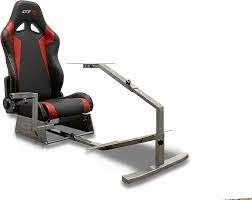 Gaming Simulator Market Size, Overview & Forecast 2030