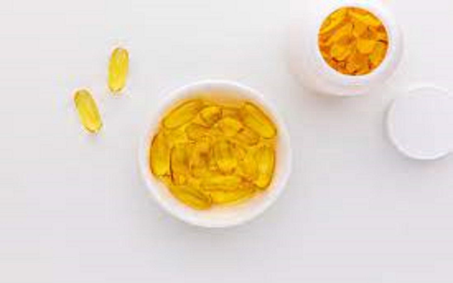 Gamma Linolenic Acid Market Key Players Analysis Report Till 2028